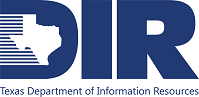 Texas Department of Information Resources