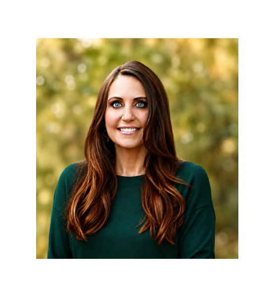 photo of one of our information governance consulting people